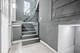7836 S St Lawrence, Chicago, IL 60619