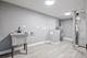7836 S St Lawrence, Chicago, IL 60619