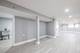 7836 S St Lawrence, Chicago, IL 60619