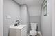 7836 S St Lawrence, Chicago, IL 60619