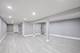 7836 S St Lawrence, Chicago, IL 60619
