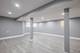 7836 S St Lawrence, Chicago, IL 60619