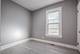7836 S St Lawrence, Chicago, IL 60619