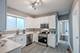 7836 S St Lawrence, Chicago, IL 60619