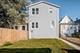 7836 S St Lawrence, Chicago, IL 60619