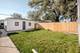 7836 S St Lawrence, Chicago, IL 60619