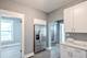 7836 S St Lawrence, Chicago, IL 60619