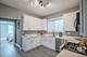 7836 S St Lawrence, Chicago, IL 60619