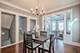 7836 S St Lawrence, Chicago, IL 60619