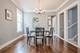 7836 S St Lawrence, Chicago, IL 60619