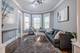 7836 S St Lawrence, Chicago, IL 60619