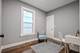 7836 S St Lawrence, Chicago, IL 60619