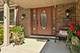 1102 E Waverly, Arlington Heights, IL 60004