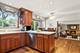 1102 E Waverly, Arlington Heights, IL 60004