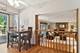1102 E Waverly, Arlington Heights, IL 60004