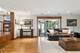 1102 E Waverly, Arlington Heights, IL 60004