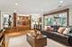 1102 E Waverly, Arlington Heights, IL 60004