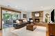 1102 E Waverly, Arlington Heights, IL 60004