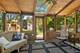 1102 E Waverly, Arlington Heights, IL 60004