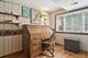 1102 E Waverly, Arlington Heights, IL 60004