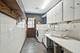 1102 E Waverly, Arlington Heights, IL 60004