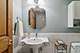 1102 E Waverly, Arlington Heights, IL 60004