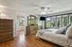 1102 E Waverly, Arlington Heights, IL 60004