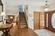 1102 E Waverly, Arlington Heights, IL 60004
