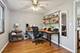 1102 E Waverly, Arlington Heights, IL 60004