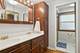 1102 E Waverly, Arlington Heights, IL 60004
