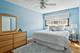 1102 E Waverly, Arlington Heights, IL 60004