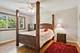 1102 E Waverly, Arlington Heights, IL 60004
