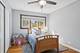1102 E Waverly, Arlington Heights, IL 60004