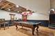 1102 E Waverly, Arlington Heights, IL 60004