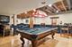 1102 E Waverly, Arlington Heights, IL 60004