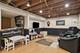 1102 E Waverly, Arlington Heights, IL 60004