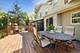 1102 E Waverly, Arlington Heights, IL 60004