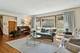 1102 E Waverly, Arlington Heights, IL 60004