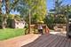 1102 E Waverly, Arlington Heights, IL 60004