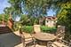 1102 E Waverly, Arlington Heights, IL 60004