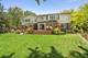 1102 E Waverly, Arlington Heights, IL 60004