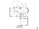 1102 E Waverly, Arlington Heights, IL 60004