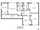 1102 E Waverly, Arlington Heights, IL 60004