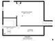 1102 E Waverly, Arlington Heights, IL 60004