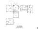1102 E Waverly, Arlington Heights, IL 60004