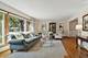 1102 E Waverly, Arlington Heights, IL 60004