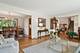 1102 E Waverly, Arlington Heights, IL 60004