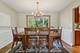 1102 E Waverly, Arlington Heights, IL 60004