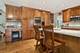 1102 E Waverly, Arlington Heights, IL 60004