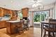 1102 E Waverly, Arlington Heights, IL 60004